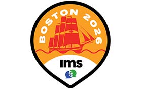 Join IMS 2026 Boston Microwave Summit | 5o.com Sincerely Invites You