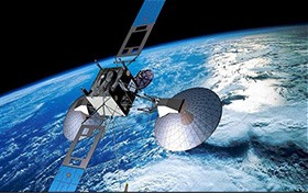Applications and Future Developments of Beamforming& AESA Antennas