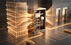 Indoor Distribution System Upgrade Drives New Demand for Wideband Duplexers