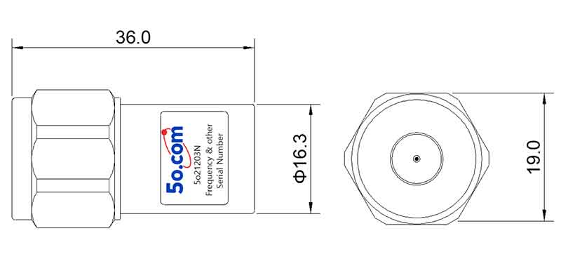 5o21203N.jpg