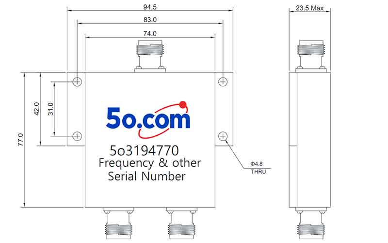 5o3194770.jpg