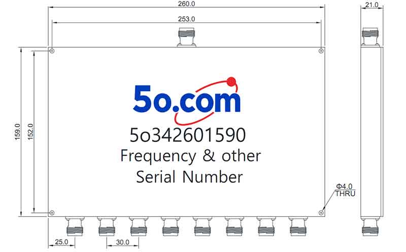 5o342601590.jpg