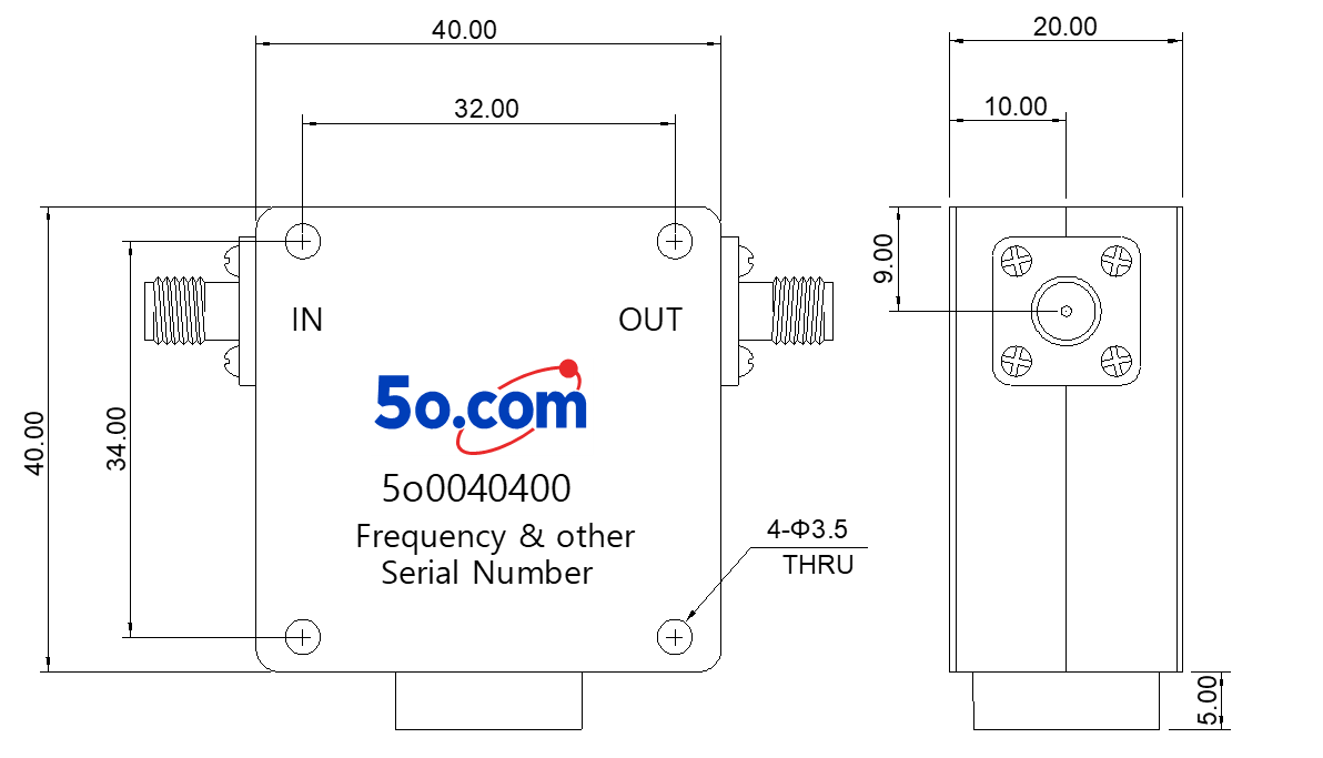 5o0040400.png