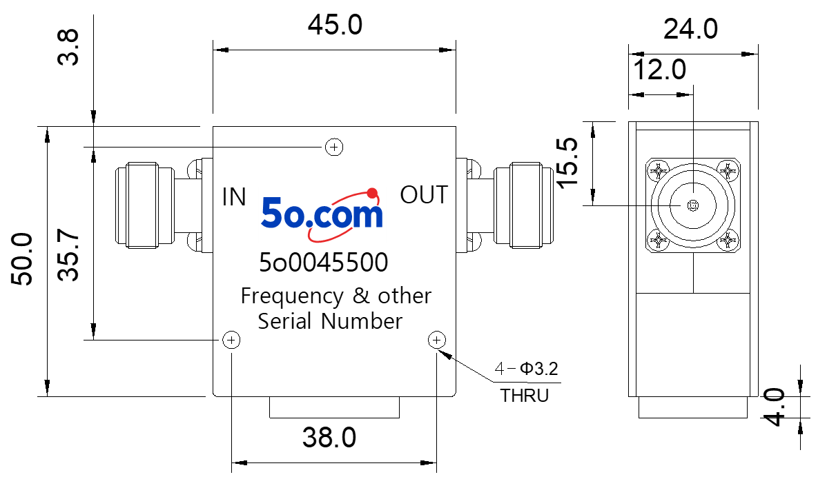 5o0045500.png