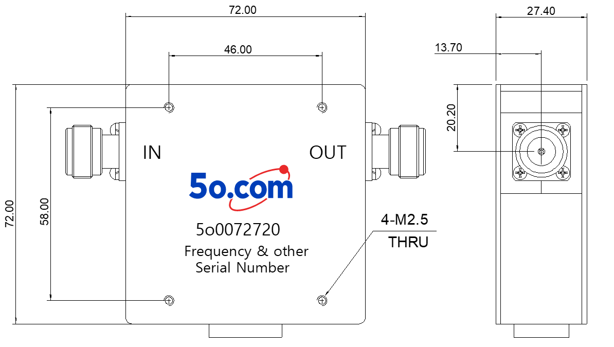 5o0072720.png
