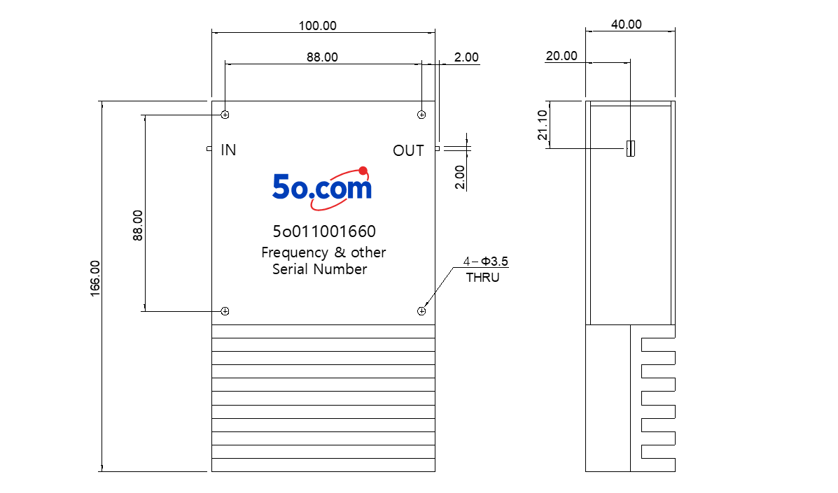 5o011001660.png