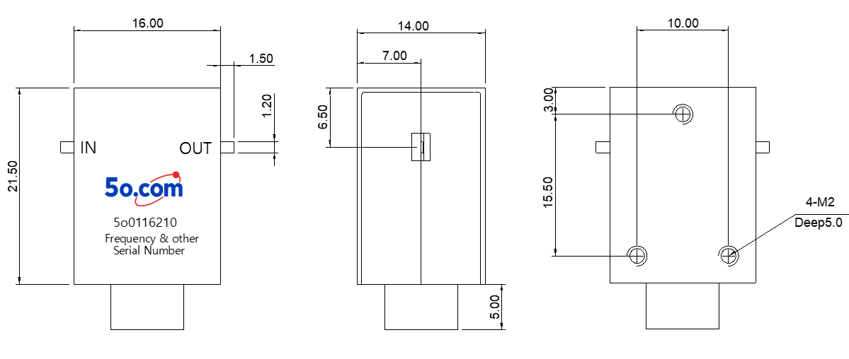 5o0116210.png