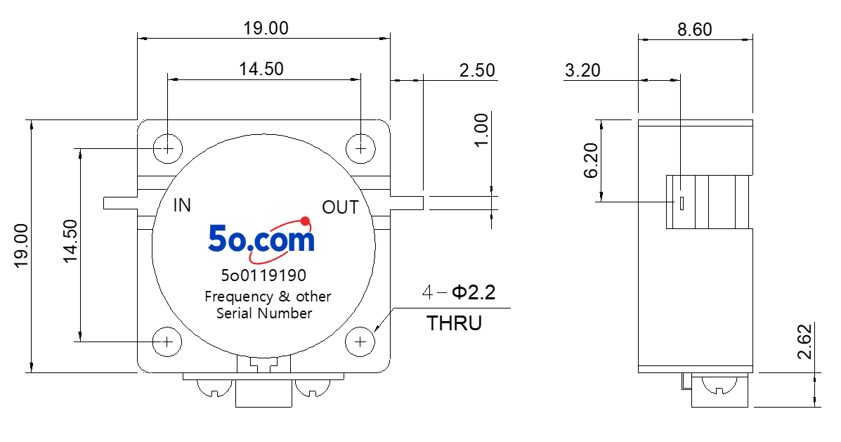 5o0119190.png