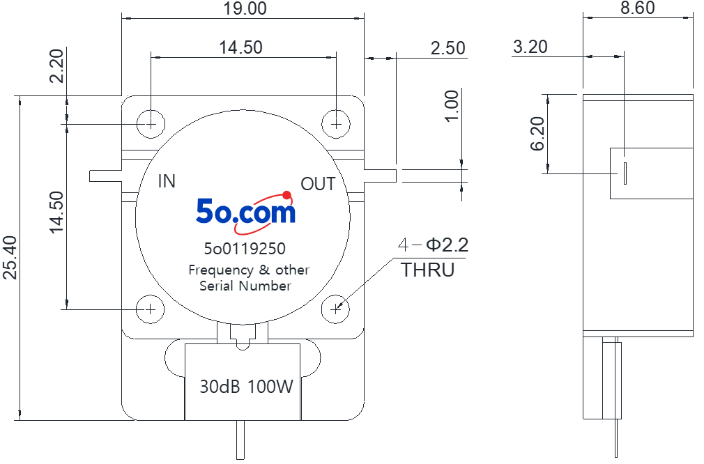 5o0119250-2.png