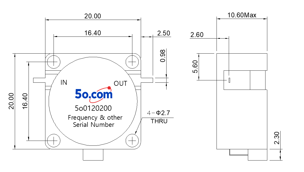 5o0120200.png