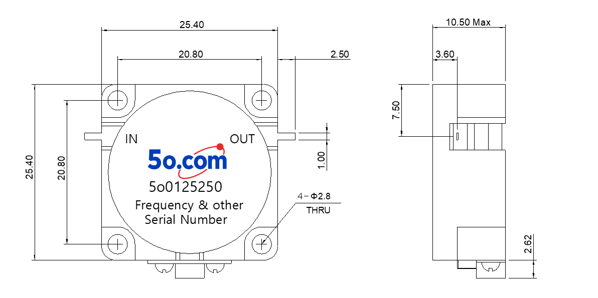 5o0125250.png