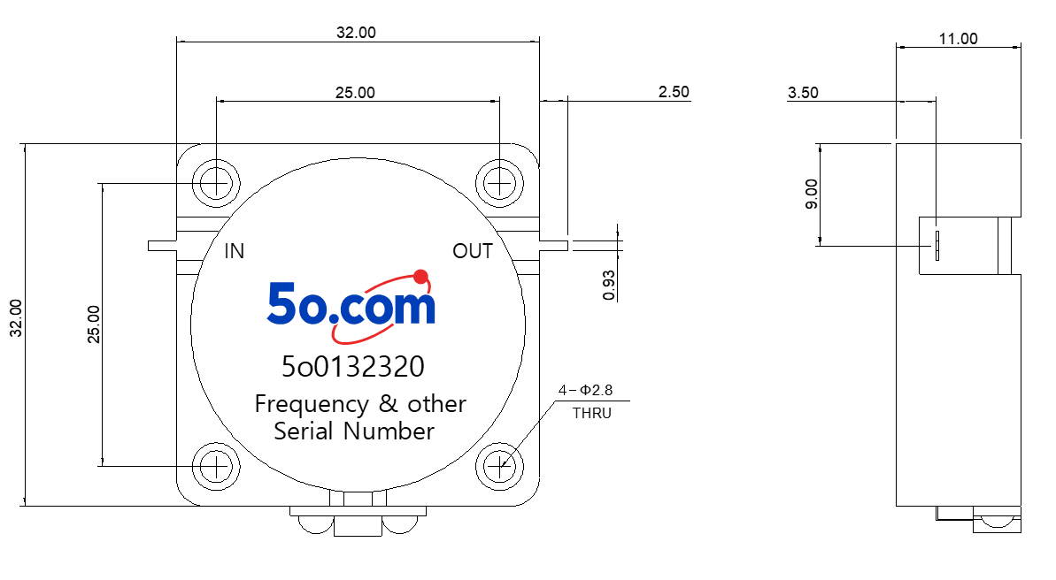 5o0132320.png
