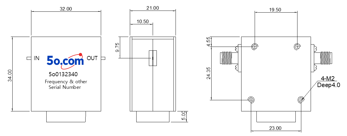 5o0132340.png
