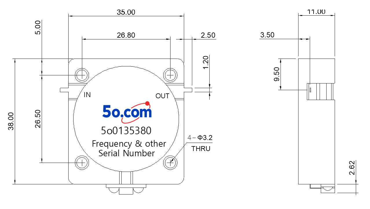 5o0135380.png