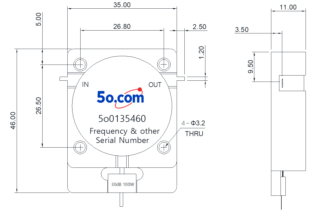 5o0135460-2.png