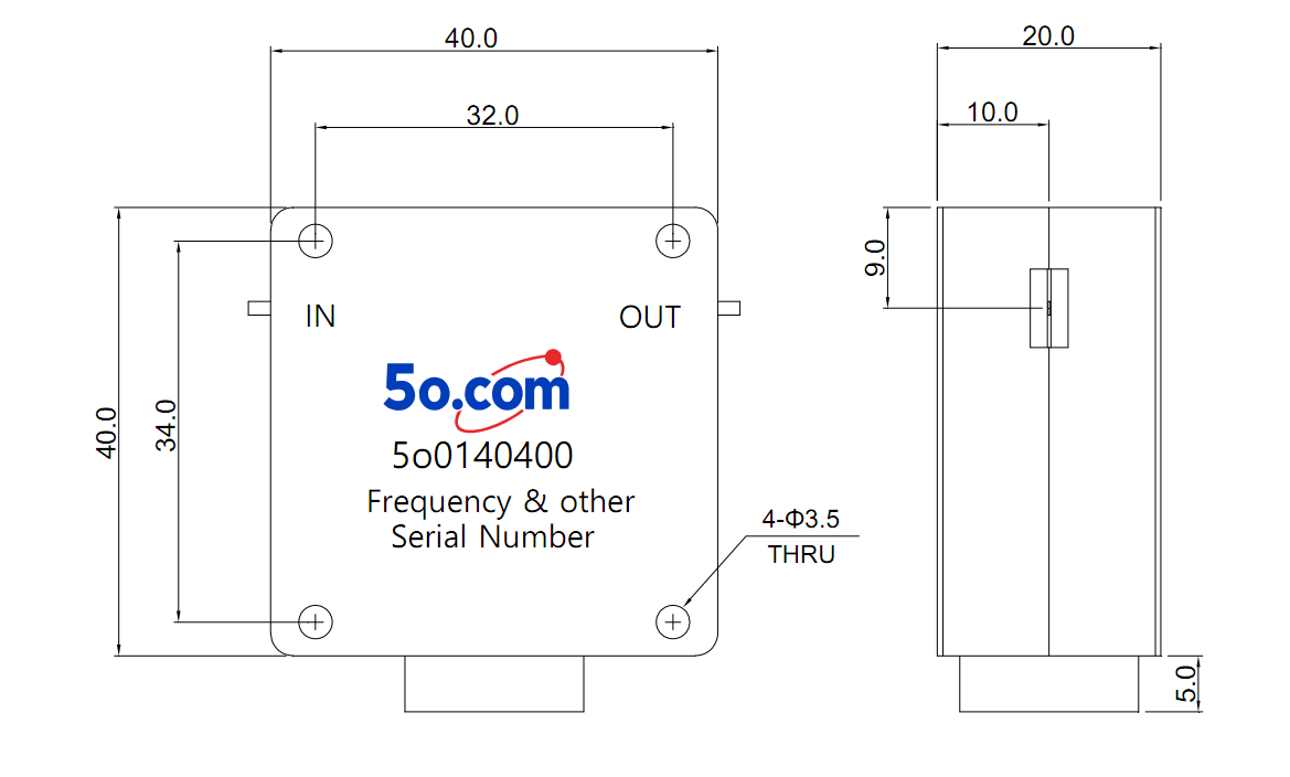 5o0140400.png
