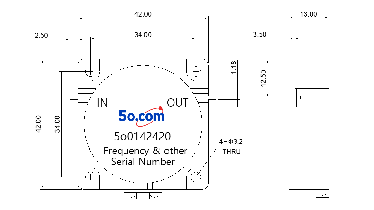 5o0142420.png