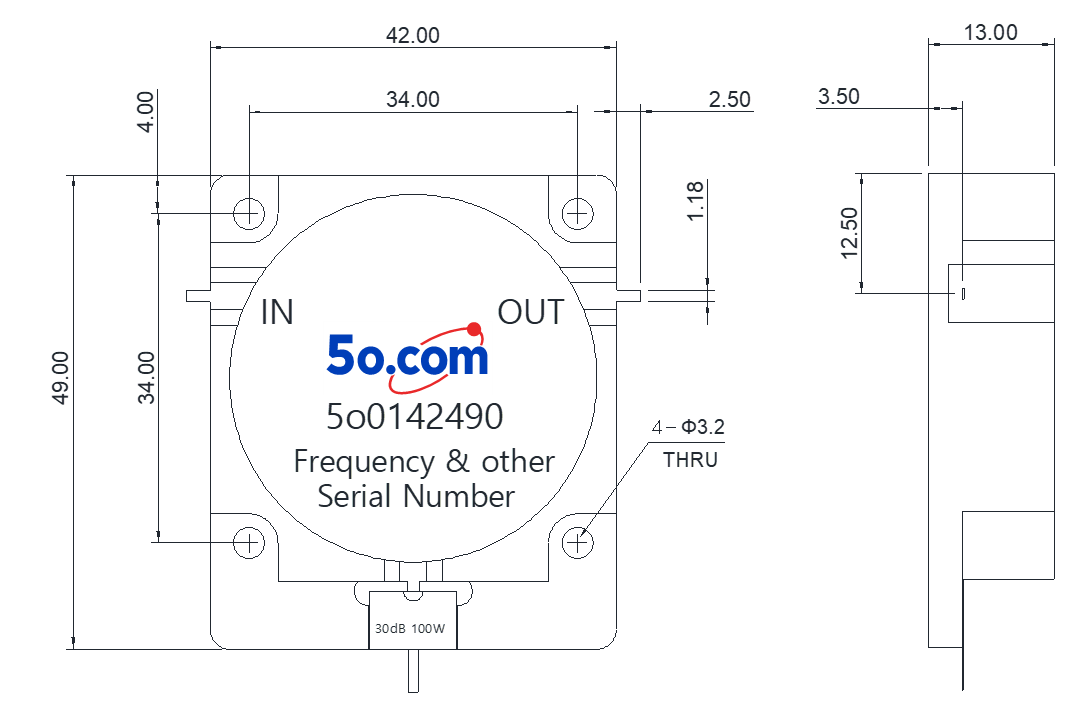 5o0142490-2.png