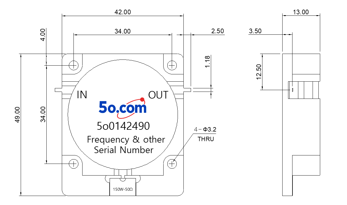 5o0142490.png