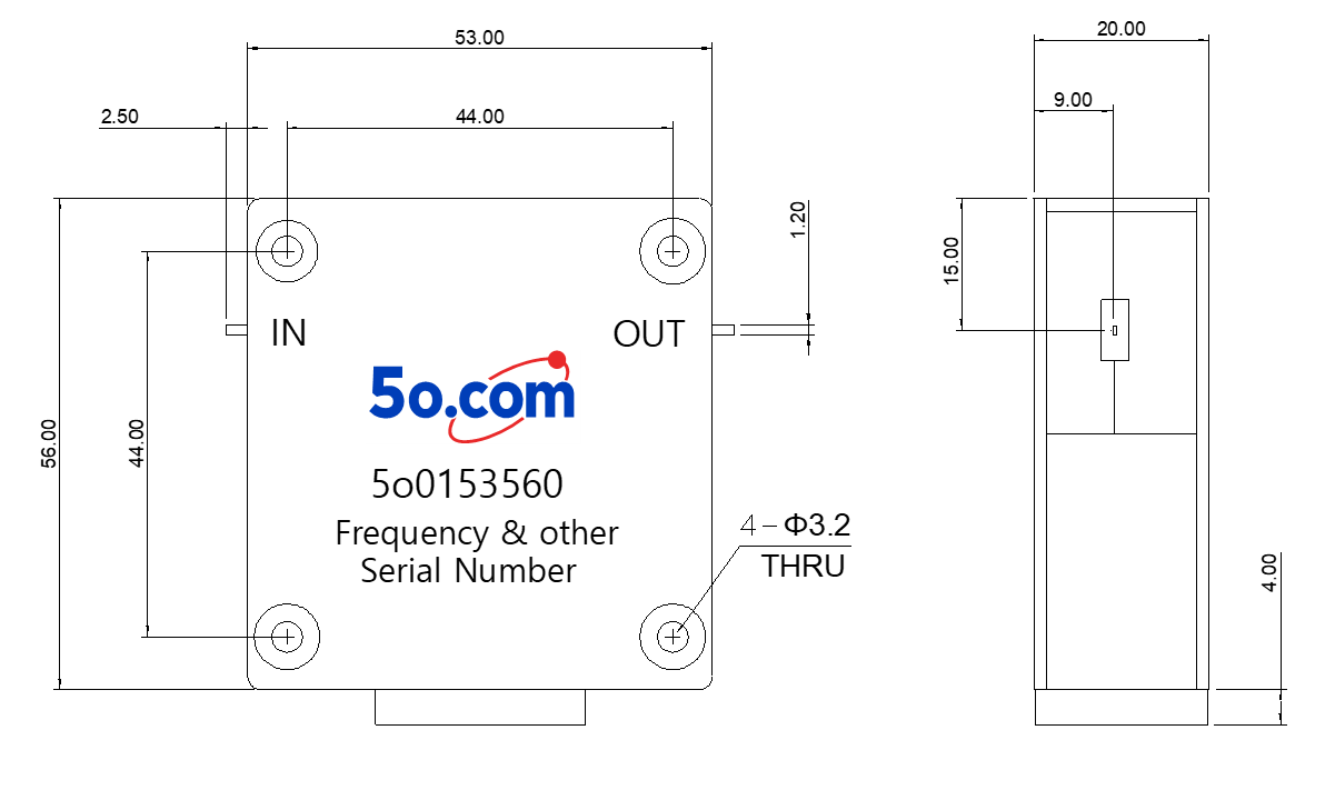 5o0153560.png