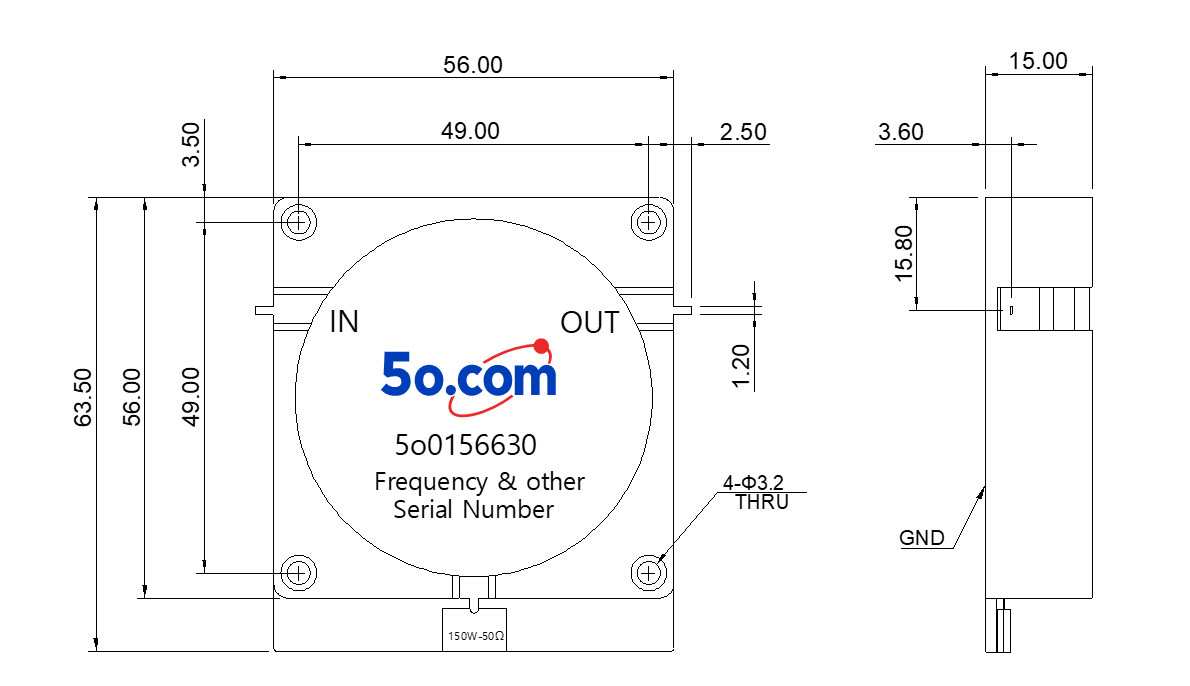 5o0156630.png