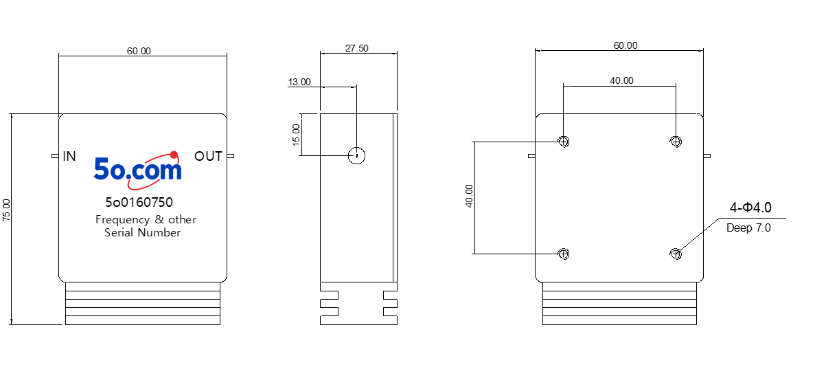 5o0160750.png