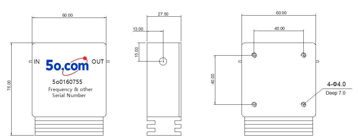 5o0160755.png