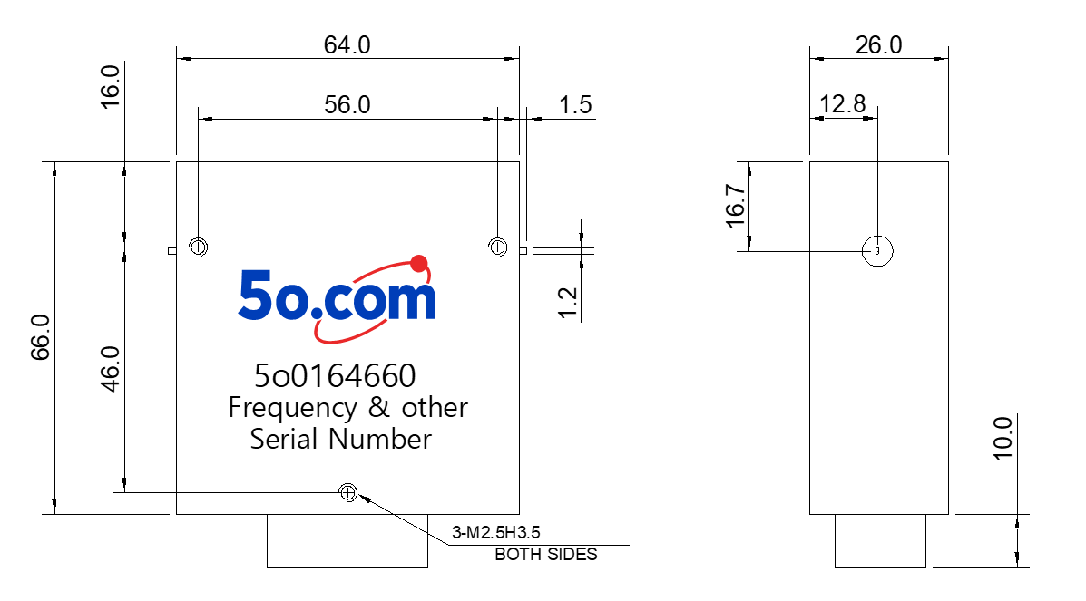 5o0164660.png