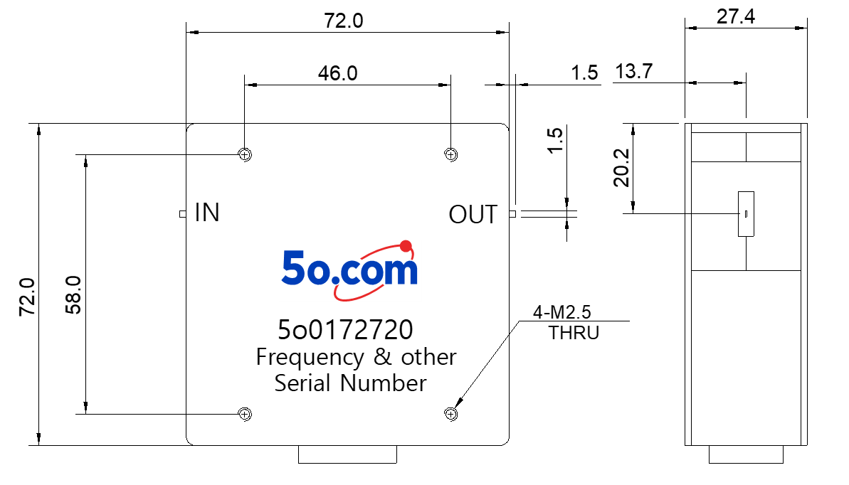 5o0172720.png
