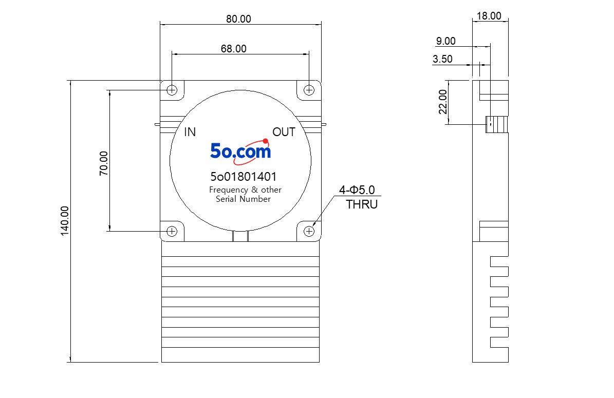 5o01801401.png