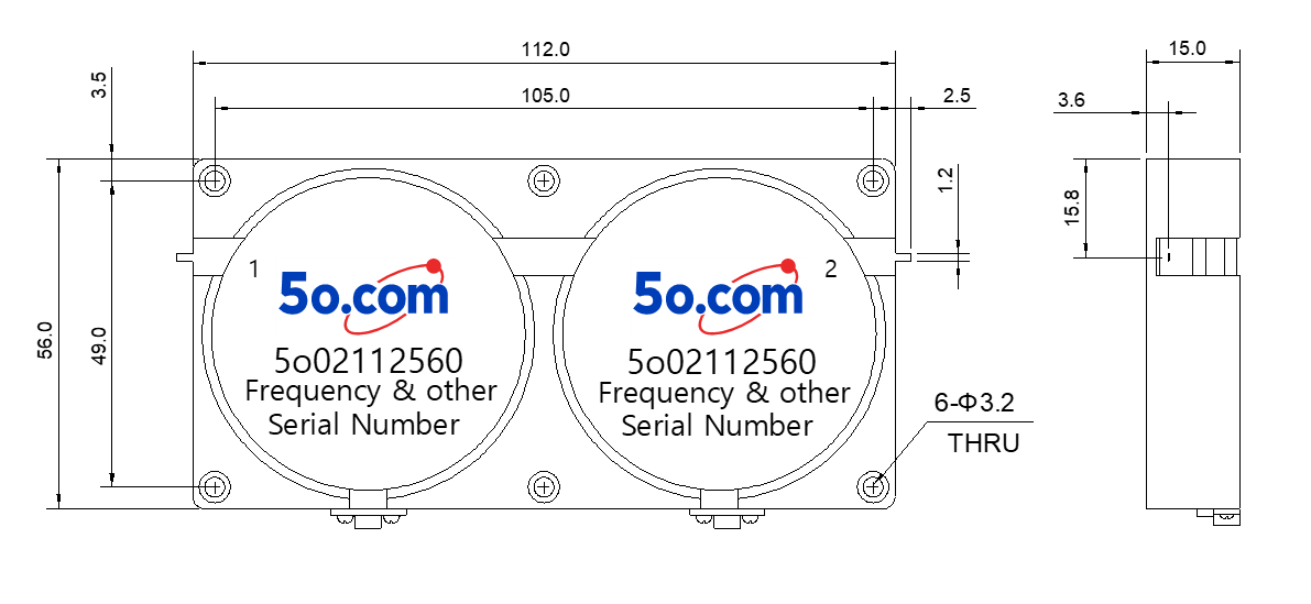 5o02112560.png