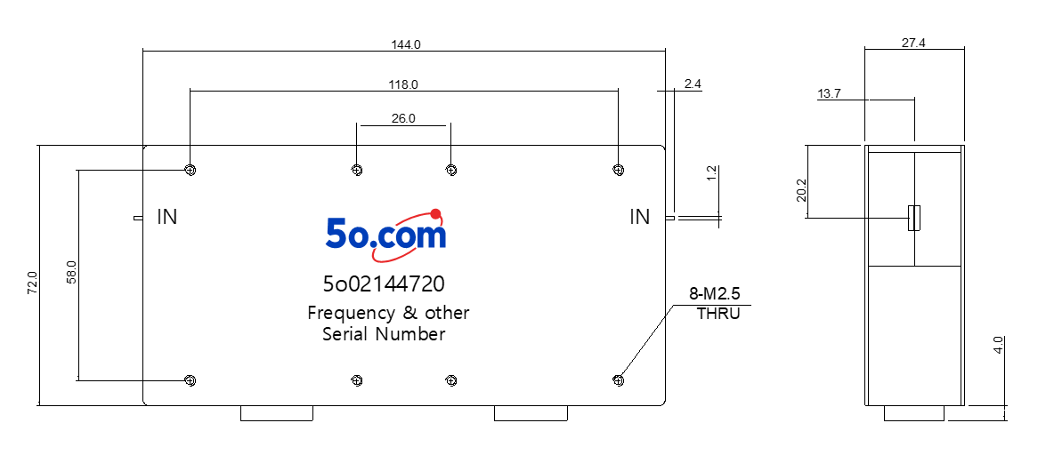 5o02144720.png