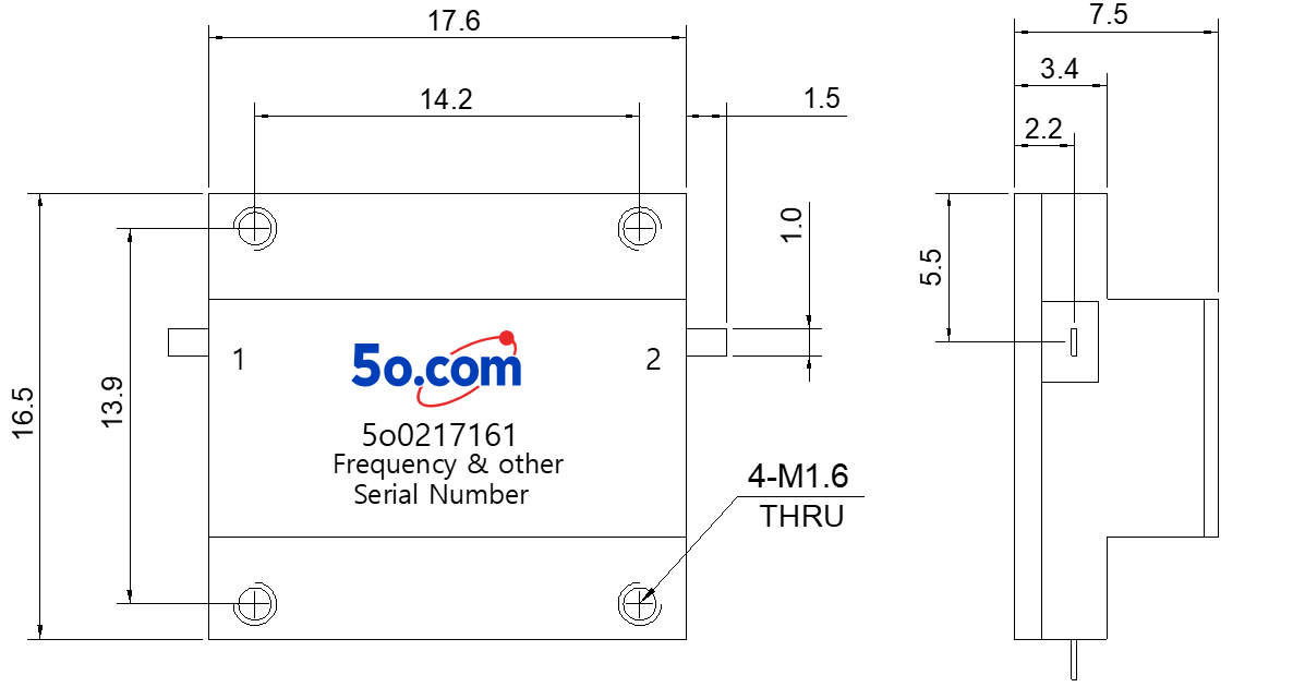 5o0217161.png