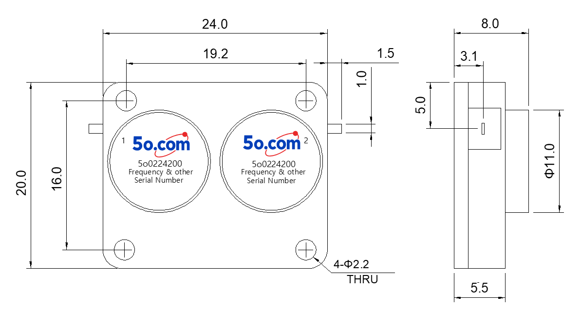 5o0224200.png