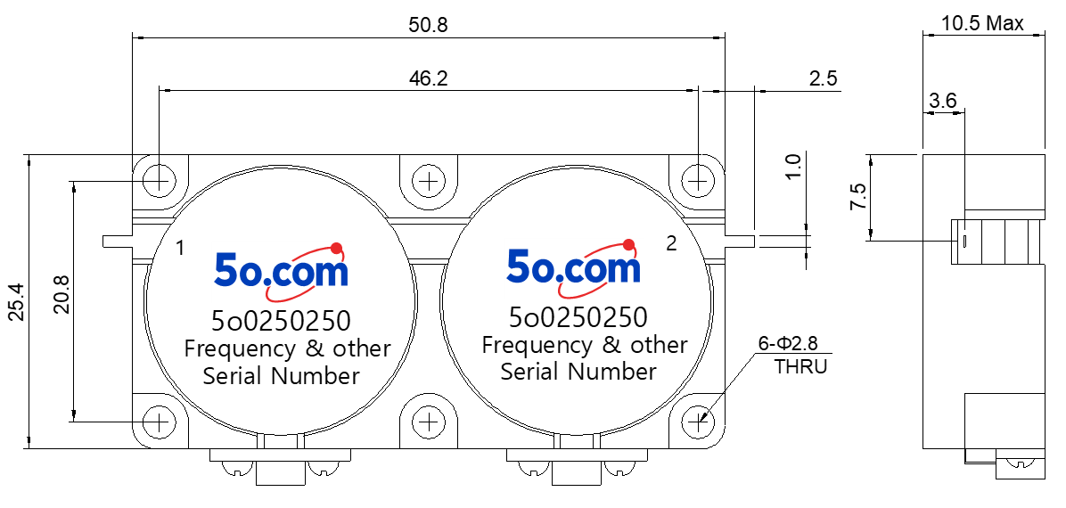 5o0250250.png
