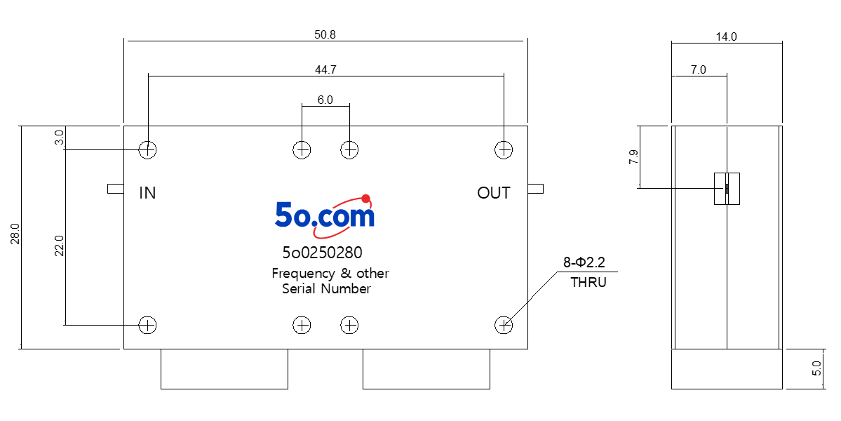 5o0250280.png