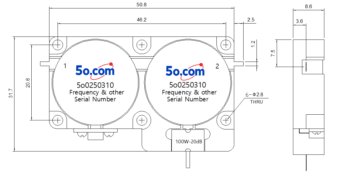5o0250310.png