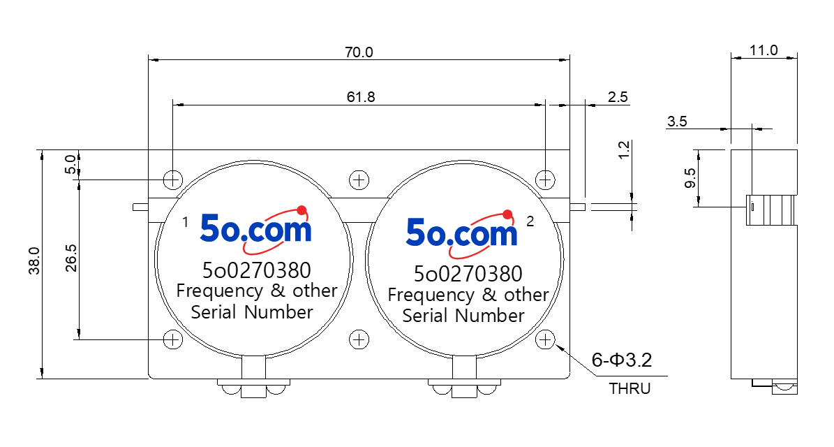 5o0270380.png