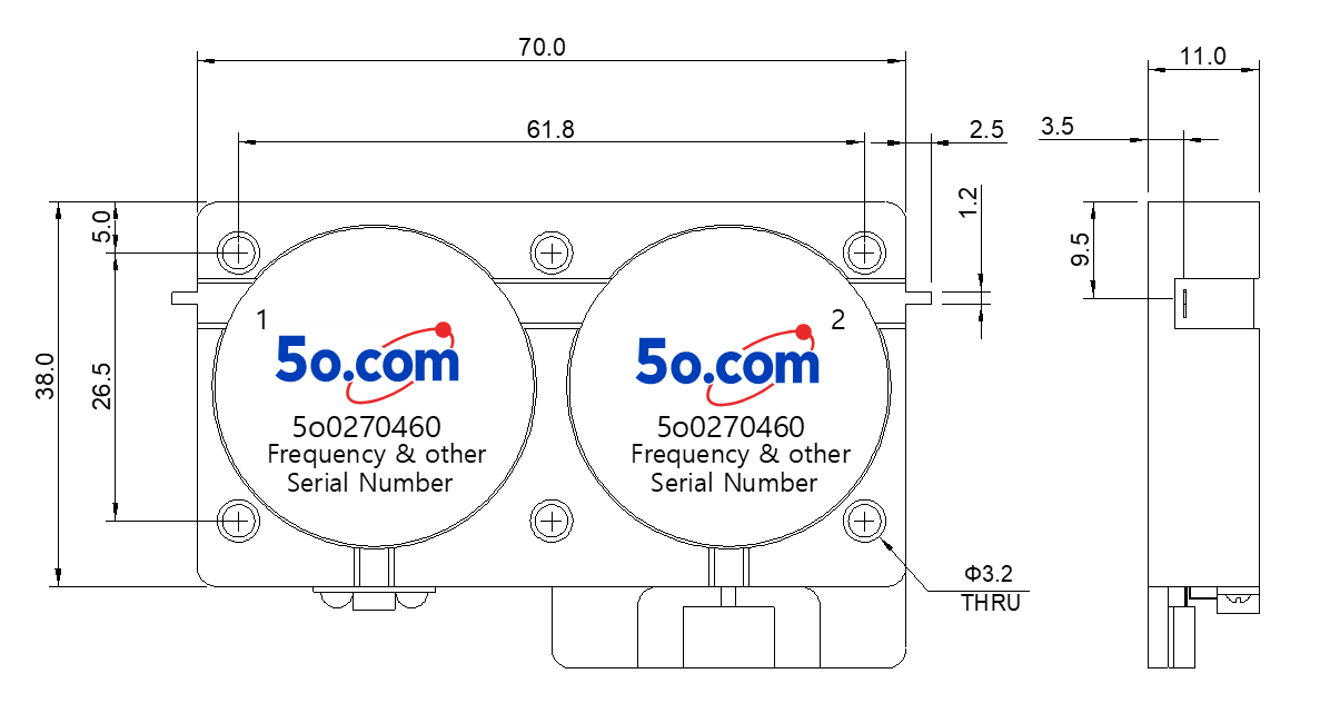 5o0270460.png
