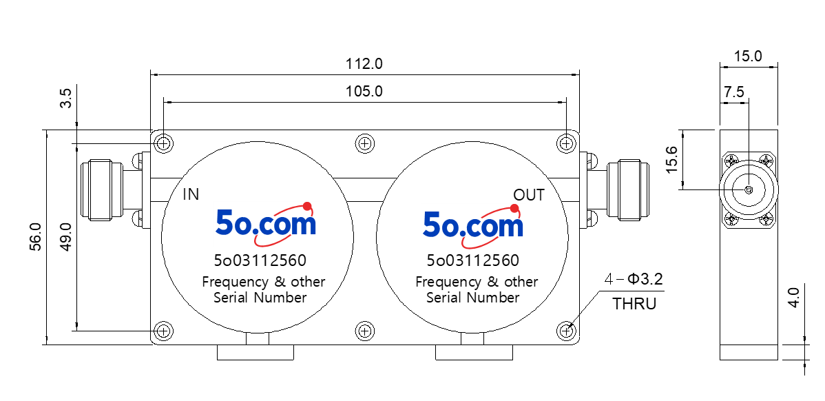 5o03112560.png