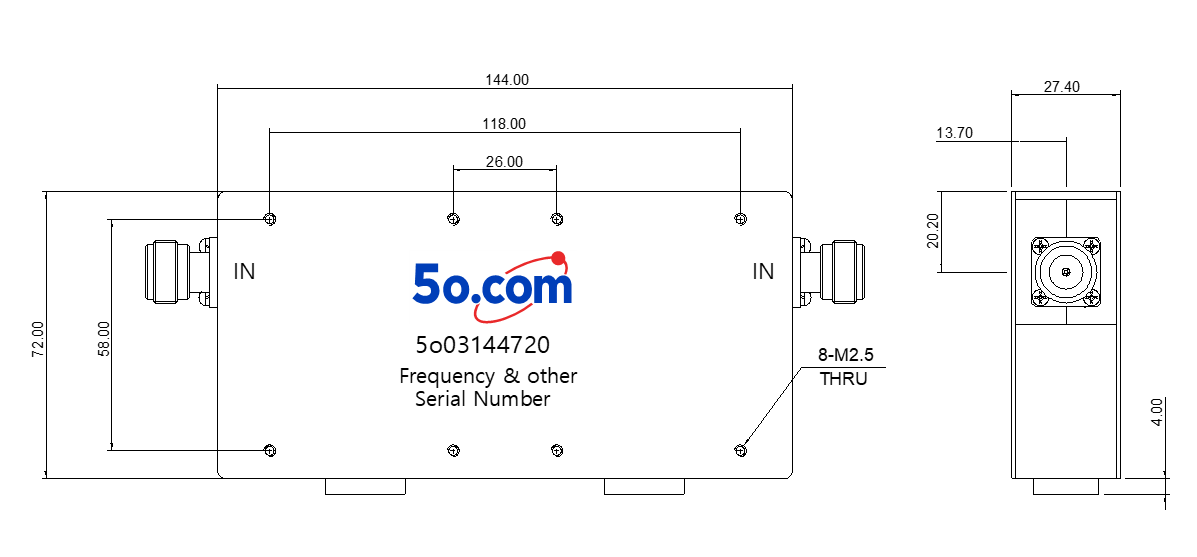 5o03144720.png