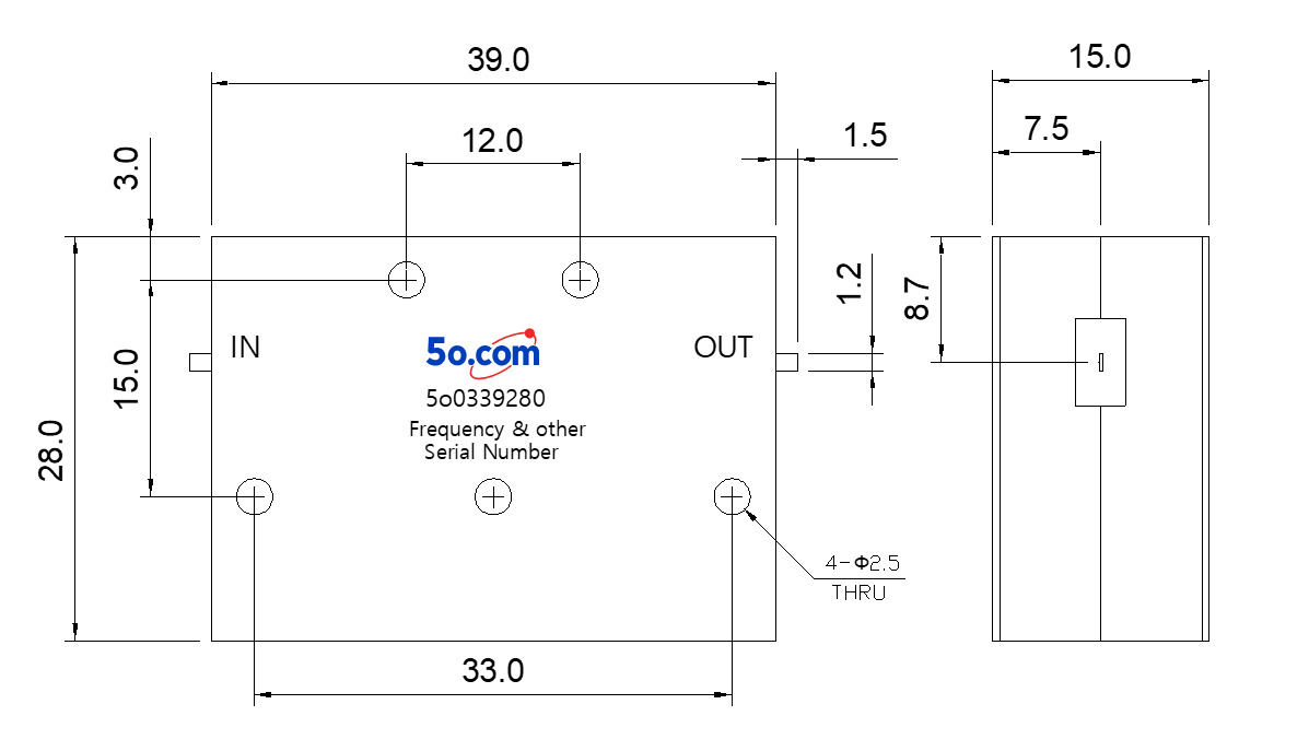 5o0339280.png