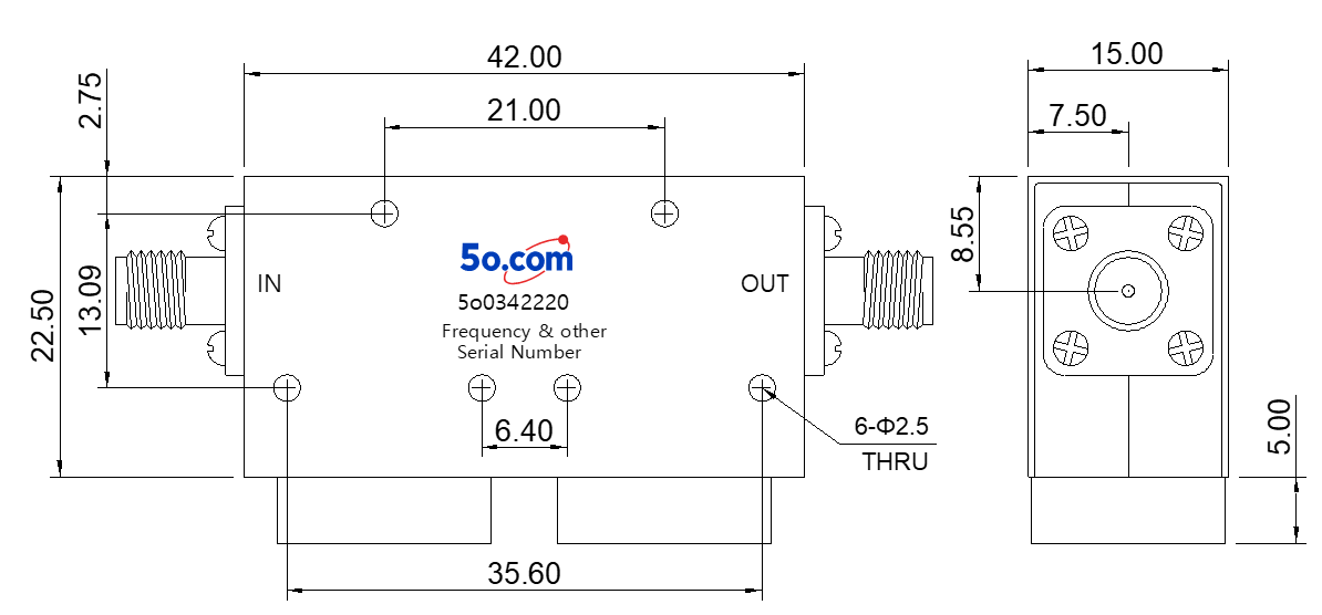 5o0342220.png