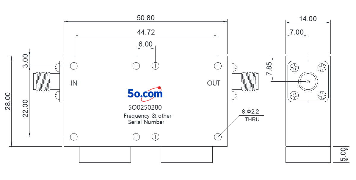 5o0350280.png