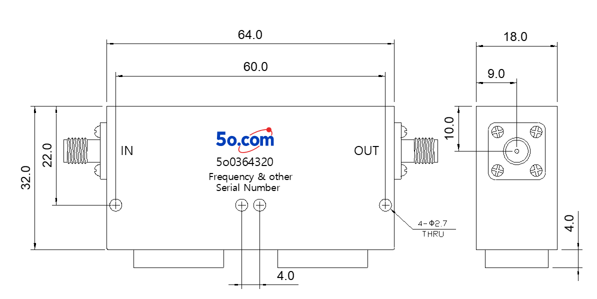5o0364320.png