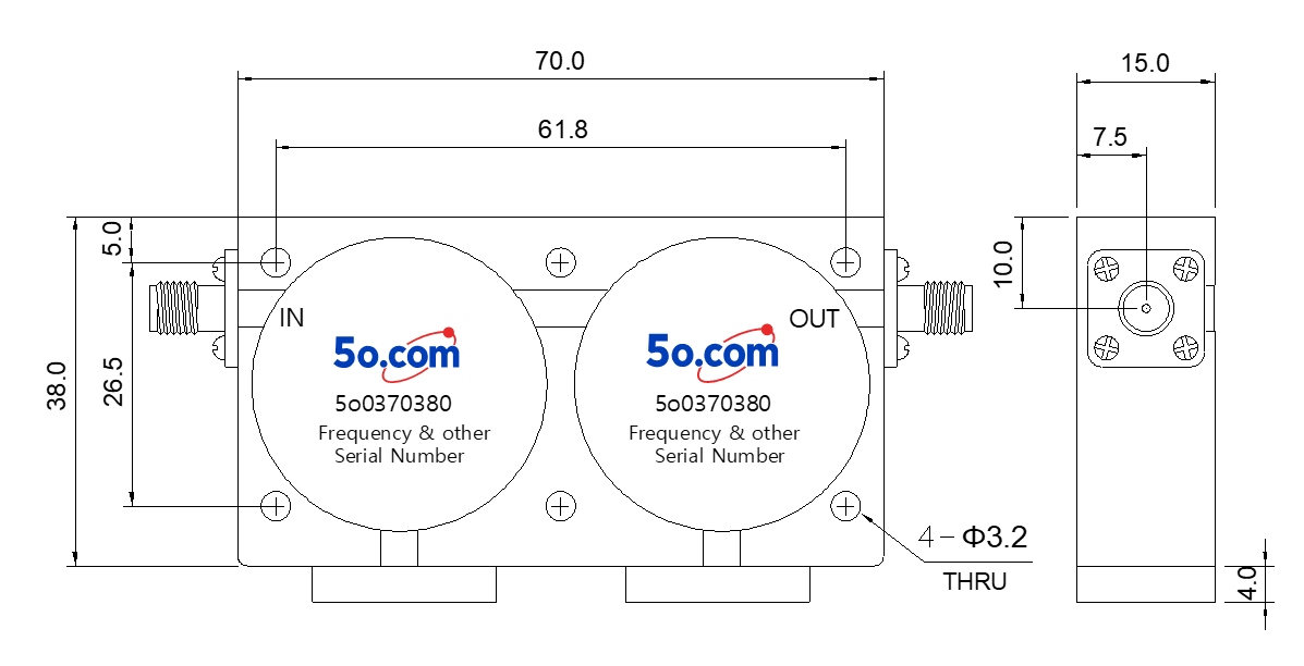 5o0370380.png