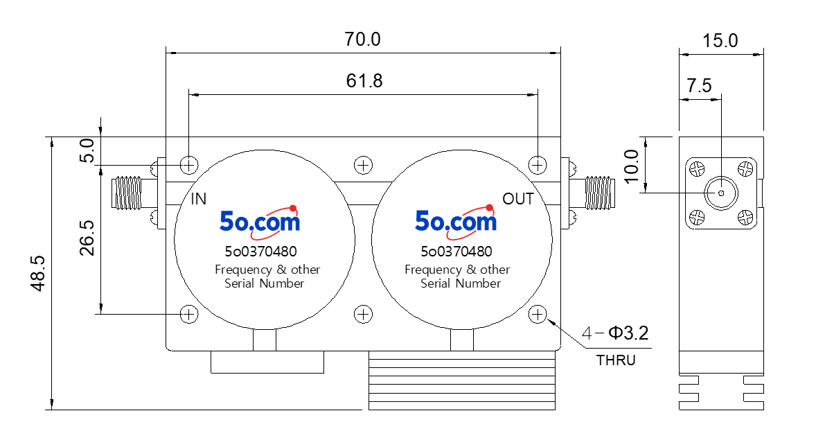 5o0370480.png