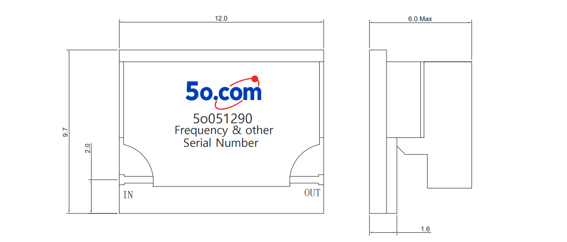 5o051290.png