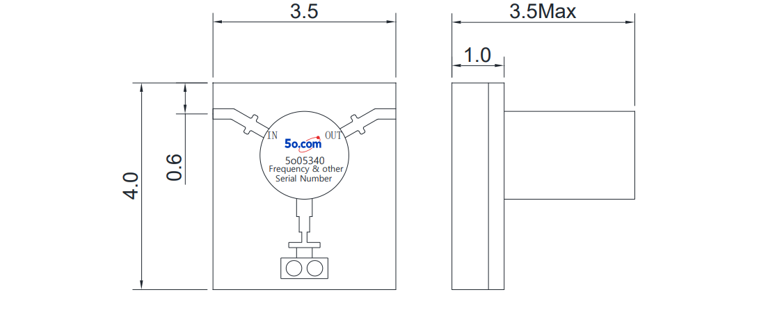 5o05340.png