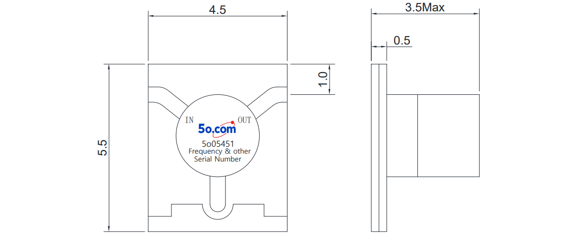 5o05451.png